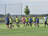 Kennismakingstraining van S.K.N.W.K. JO19-1 seizoen 2024-2025 van donderdag 20 juni 2024 (123/138)